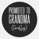 Search for final stickers Party