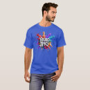 Search for dyslexia tshirts Neurodiversity