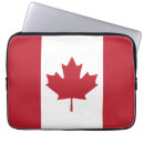 Search for canada day cases Flag