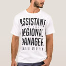 Search for i love russia tshirts United states of america