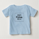 Search for i love daddy baby clothes For him