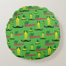 Search for buddy cushions Pattern