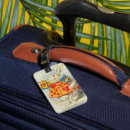 Search for alice in wonderland luggage tags Hearts