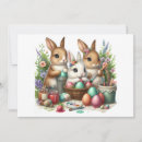 Search for party easter cards Cute