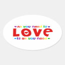 Search for proud of you stickers Rainbow