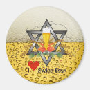 Search for suisse magnets Schweiz