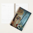 Search for sad office supplies Fantasy