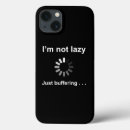 Search for just funny iphone cases Tech