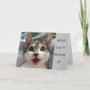 Search for funny 16th birthday cards Teen girl