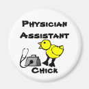 Search for chick magnets Woman