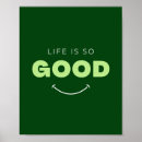 Search for sos posters Green