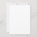 Search for 4x6 cards White