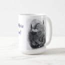 Search for american buffalo mugs Bison