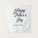 Search for dad to be art Happy father's day