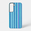 Search for texture samsung cases Blue