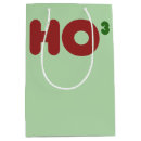 Search for funny christmas gift bags Xmas