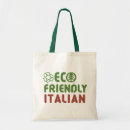 Search for friendly accessories Cool