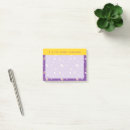 Search for woodstock post it notes Valentine