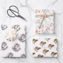 Search for pony wrapping paper Equestrian