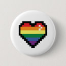 Search for bits badges 8 bit