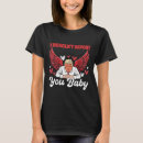 Search for bloody valentine tshirts In love