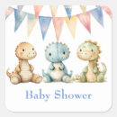 Search for bunting stickers Watercolor