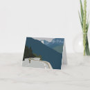 Search for alps cards Mountain