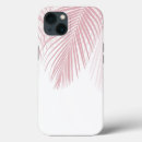 Search for simplicity iphone cases Chic
