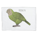 Search for new pillowcases Bird