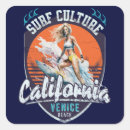 Search for vintage beach stickers Outdoor