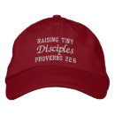 Search for proverbs hats Religious