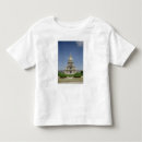 Search for invalides tshirts Jules
