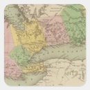 Search for map of canada stickers Atlas