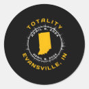 Search for phenomenon stickers Astronomical event