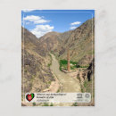 Search for minarets postcards Heritage