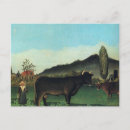 Search for rousseau postcards Vintage