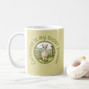 Search for cute alpaca mugs Llama