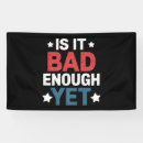 Search for political banners Republican