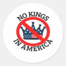 Search for graphic stickers Freedom