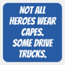 Search for capes stickers Canada