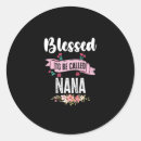 Search for nana stickers Mum