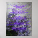 Search for i am who i am posters Christian