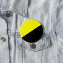 Search for capitalist badges Capitalism