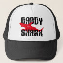 Search for worn hats Funny