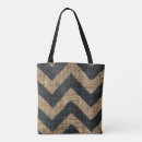 Search for jute bag tote bags Nature