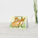 Search for kit cards Wildlife