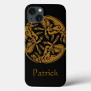 Search for looking ipad cases Wood