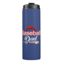 Search for text art mugs Modern