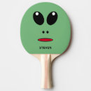 Search for alien face Ufo