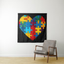 Search for autism awareness art Neurodiverse